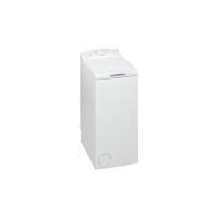 Стиральная машина автоматическая Whirlpool AWE 70122