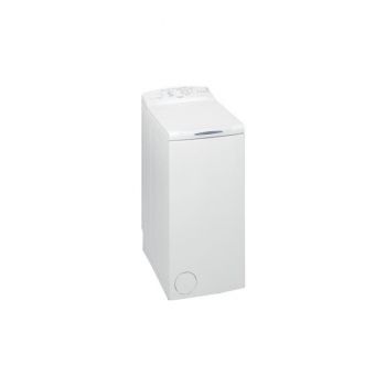 Стиральная машина автоматическая Whirlpool AWE 70122