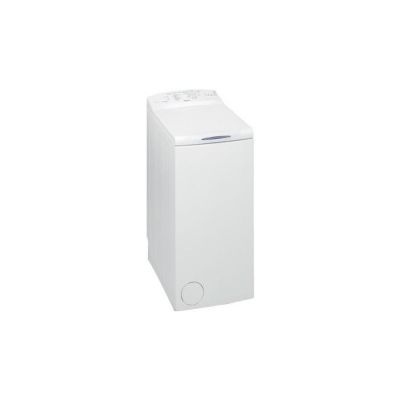 Стиральная машина автоматическая Whirlpool AWE 70122