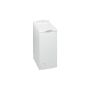 Стиральная машина автоматическая Whirlpool AWE 70122