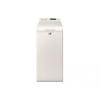 Стиральная машина автоматическая Electrolux EWT11064IFW