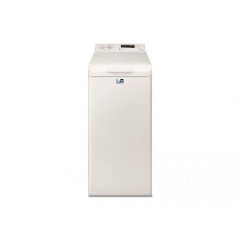 Стиральная машина автоматическая Electrolux EWT11064IFW