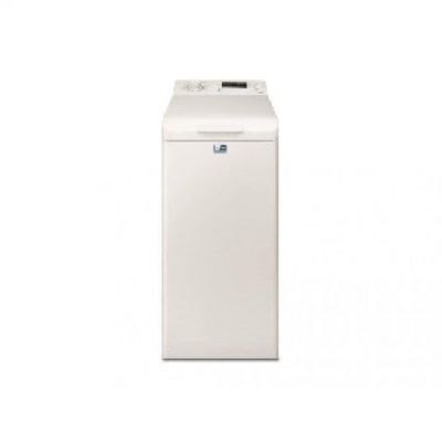 Стиральная машина автоматическая Electrolux EWT11064IFW