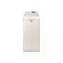 Стиральная машина автоматическая Electrolux EWT11064IFW