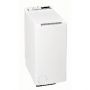 Стиральная машина автоматическая Whirlpool TDLR 60114