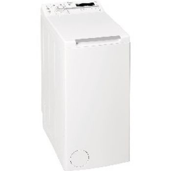 Стиральная машина автоматическая Whirlpool TDLR 60210