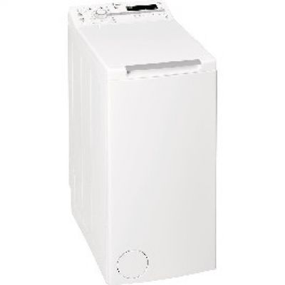 Стиральная машина автоматическая Whirlpool TDLR 60210