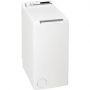 Стиральная машина автоматическая Whirlpool TDLR 60210