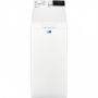 Стиральная машина автоматическая Electrolux EW6T4R061