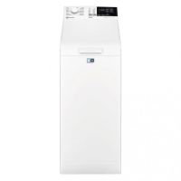 Стиральная машина автоматическая Electrolux EW6T4R061