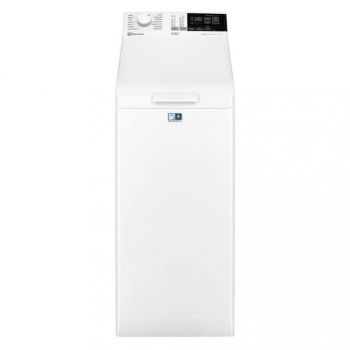 Стиральная машина автоматическая Electrolux EW6T4R061