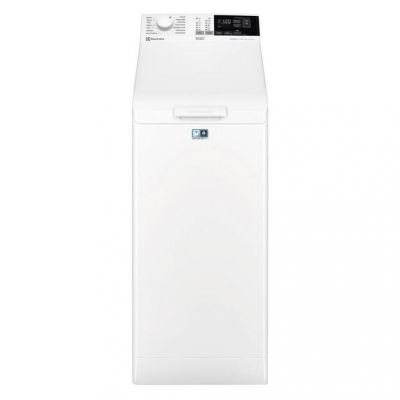 Стиральная машина автоматическая Electrolux EW6T4R061