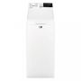 Стиральная машина автоматическая Electrolux EW6T4R061