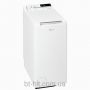 Стиральная машина автоматическая Whirlpool TDLR 60220
