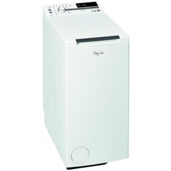 Стиральная машина автоматическая Whirlpool TDLR 60230