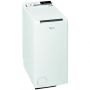 Стиральная машина автоматическая Whirlpool TDLR 60230