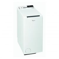 Стиральная машина автоматическая Whirlpool TDLR 65230