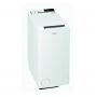 Стиральная машина автоматическая Whirlpool TDLR 65230