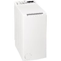 Стиральная машина Whirlpool TDLR70110