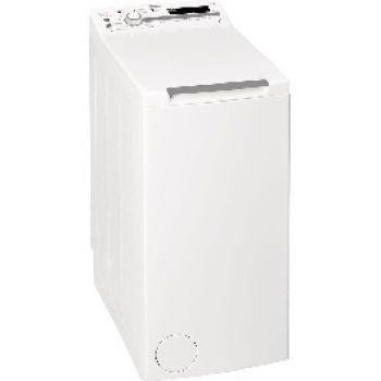 Стиральная машина Whirlpool TDLR70110