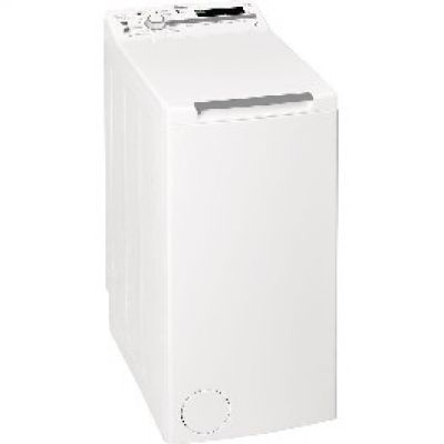 Стиральная машина Whirlpool TDLR70110