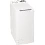 Стиральная машина Whirlpool TDLR70110