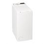 Стиральная машина автоматическая Whirlpool TDLR 70210