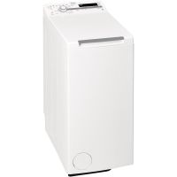 Стиральная машина автоматическая Whirlpool TDLR 70210