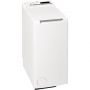 Стиральная машина автоматическая Whirlpool TDLR 70210