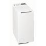Стиральная машина автоматическая Whirlpool TDLR 70211