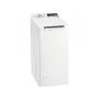 Стиральная машина автоматическая Whirlpool TDLR 70230
