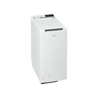 Стиральная машина автоматическая Whirlpool TDLR 70230