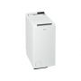 Стиральная машина автоматическая Whirlpool TDLR 70230
