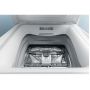 Стиральная машина автоматическая Indesit BTW D51052 (EU)