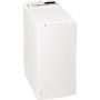 Стиральная машина автоматическая Whirlpool TDLR 70112