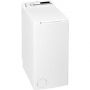 Стиральная машина автоматическая Whirlpool TDLR 70112