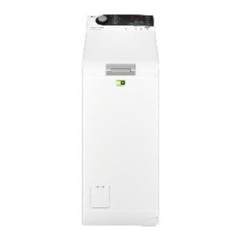 Стиральная машина автоматическая AEG LTX7C373E