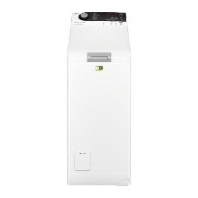 Стиральная машина AEG LTX7C373E