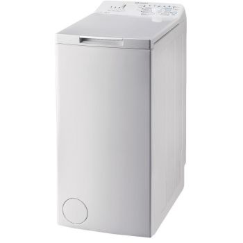 Стиральная машина автоматическая Indesit BTW A51052 (PL) (EU)