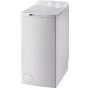 Стиральная машина автоматическая Indesit BTW A51052 (PL) (EU)