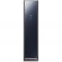 Сушильная машина Samsung DF60R8600CG/LP