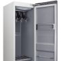 Сушильная машина Samsung DF60R8600CG/LP