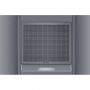 Сушильная машина Samsung DF60R8600CG/LP
