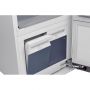 Сушильная машина Samsung DF60R8600CG/LP