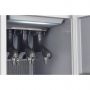 Сушильная машина Samsung DF60R8600CG/LP