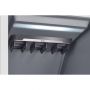 Сушильная машина Samsung DF60R8600CG/LP