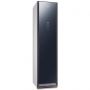 Сушильная машина Samsung DF60R8600CG/LP