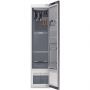 Сушильная машина Samsung DF60R8600CG/LP