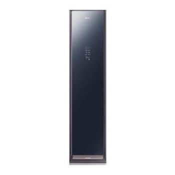 Сушильная машина Samsung DF60R8600CG/LP