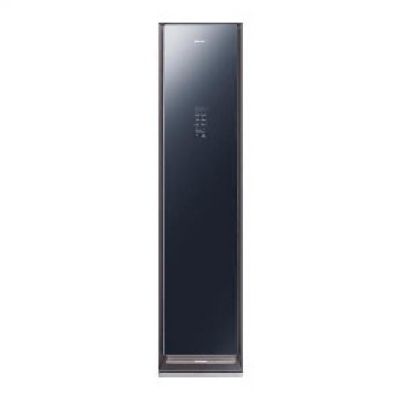Сушильная машина Samsung DF60R8600CG/LP